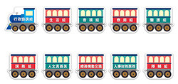 products-img-1