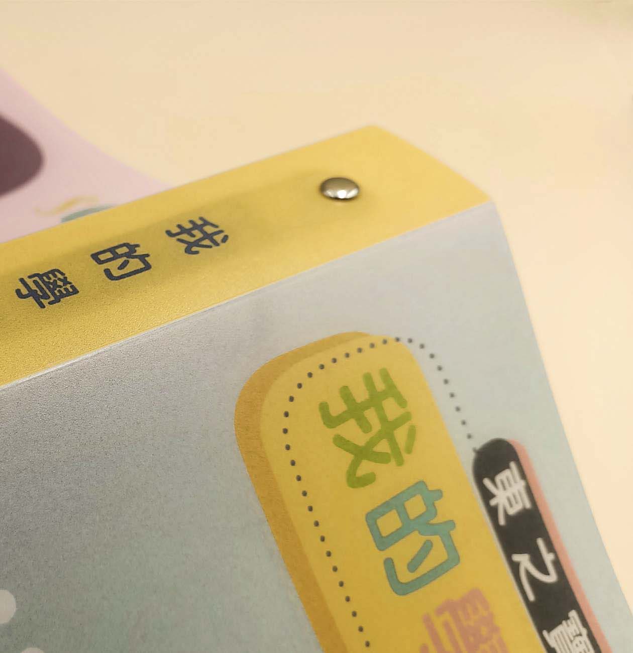 圖片說明