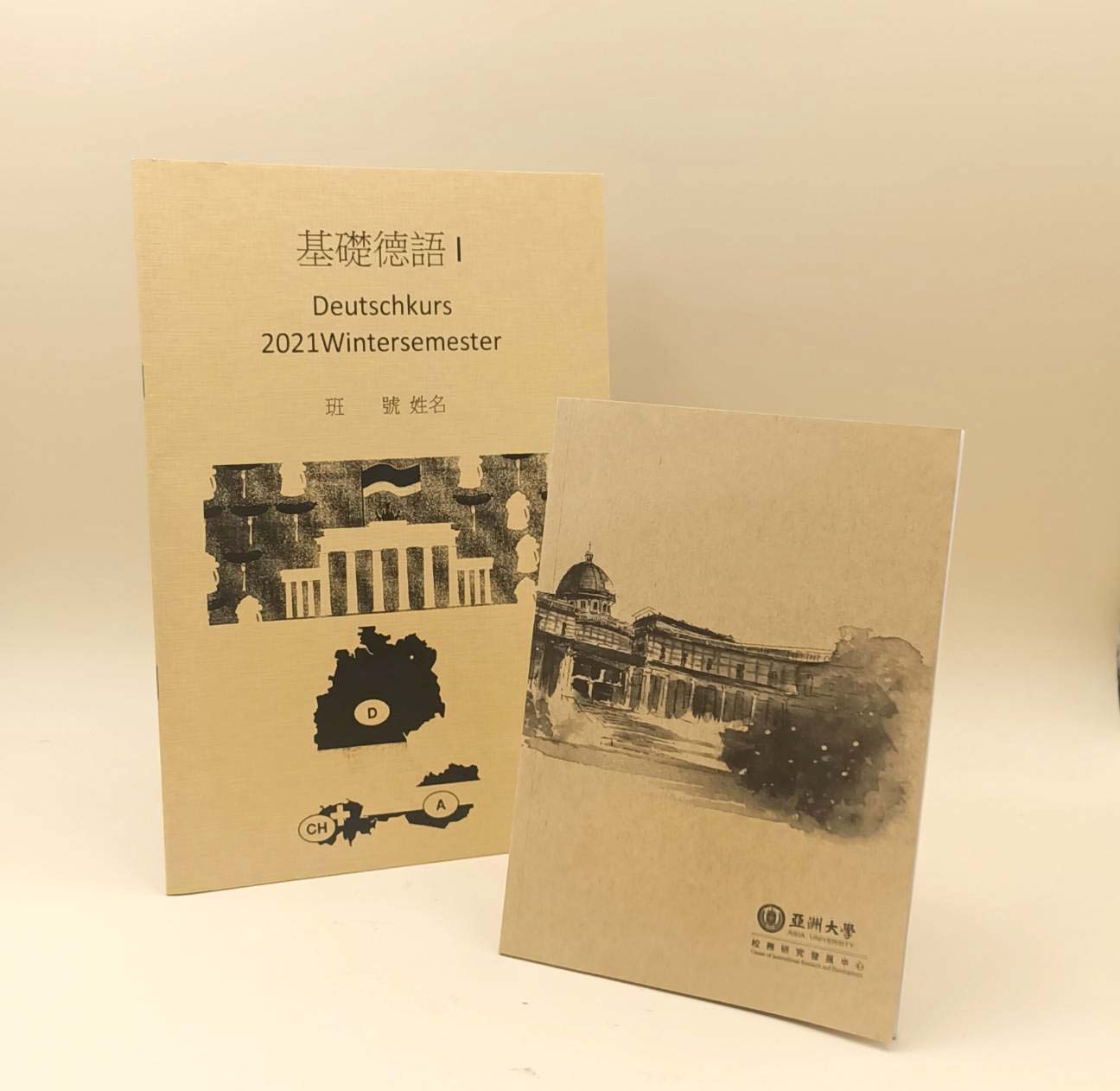圖片說明