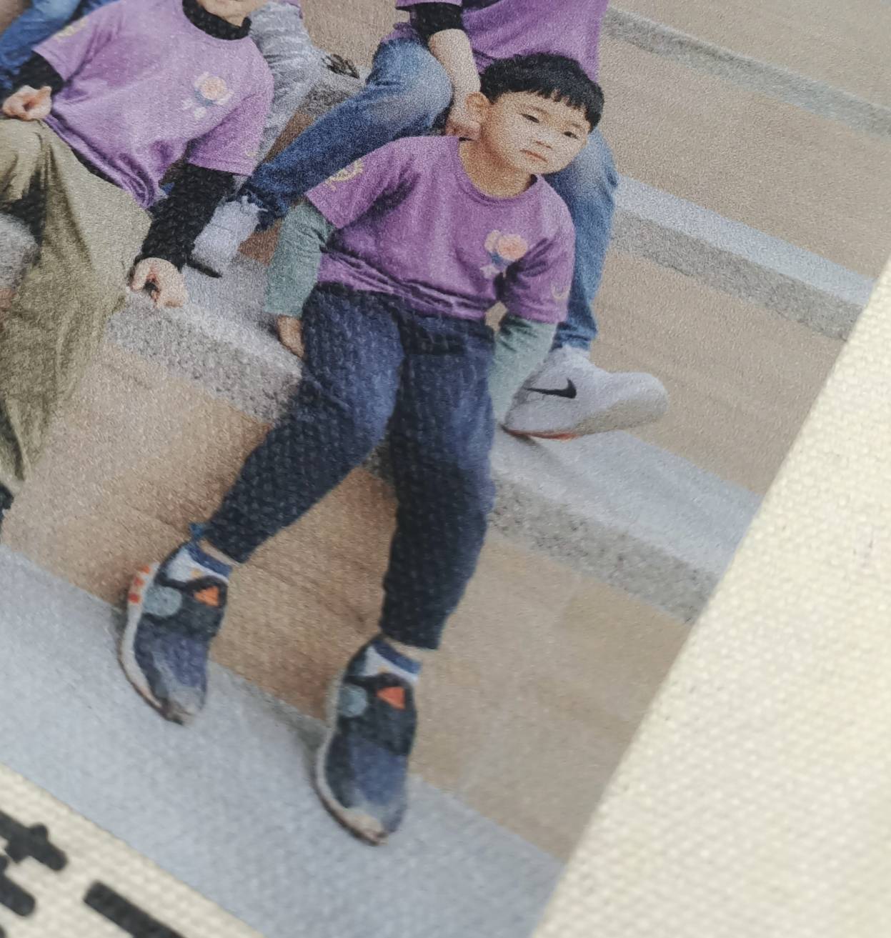 圖片說明
