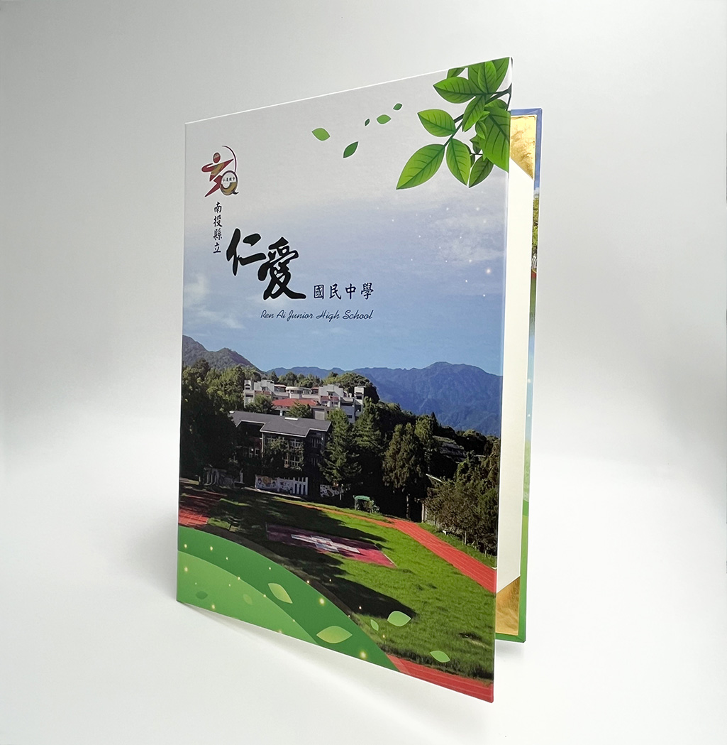 圖片說明